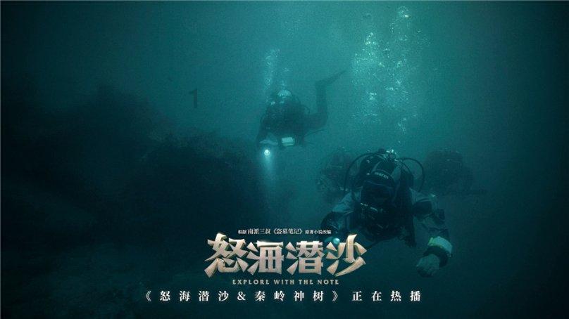 冬天的围巾什么颜色比较好游戏画面