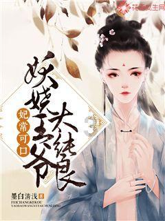 铠甲勇士双人冒险2无敌版