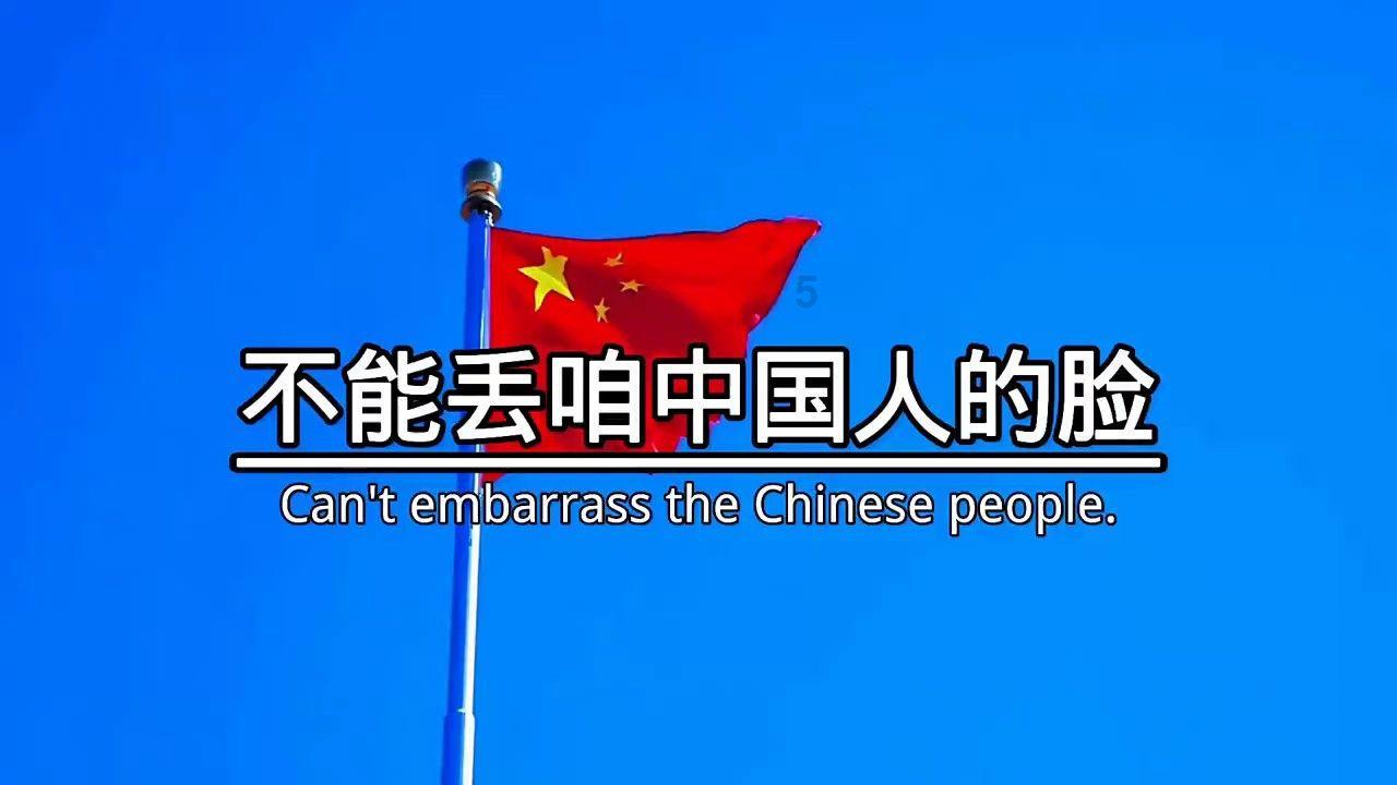 栀子落星海