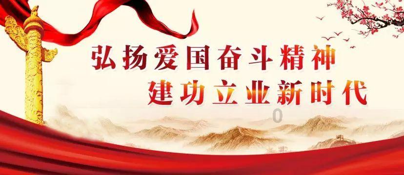 冬天的围巾什么颜色比较好游戏画面