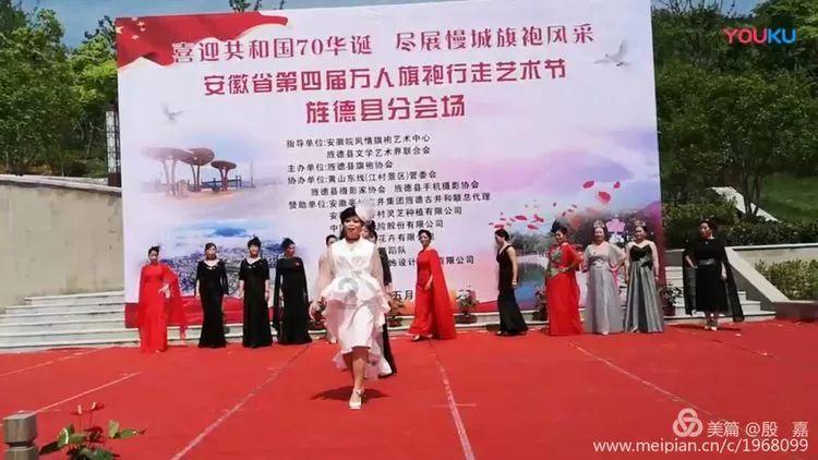 人民银行：2023年银行间本币衍生品市场共成交31.9万亿元