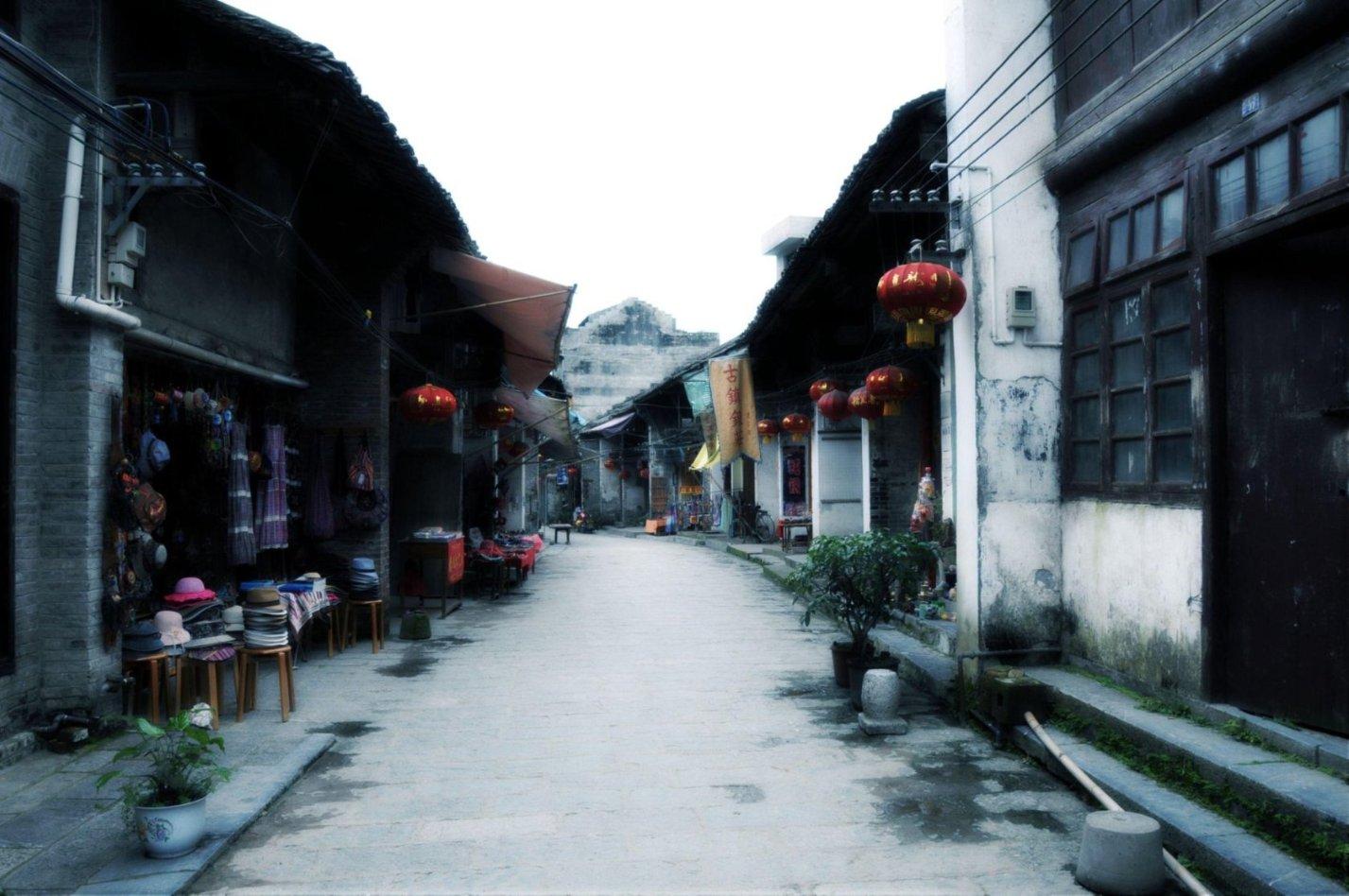 使命召唤OL